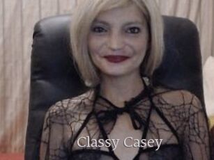 Classy_Casey