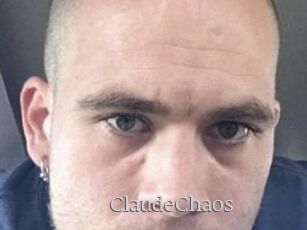 Claude_Chaos