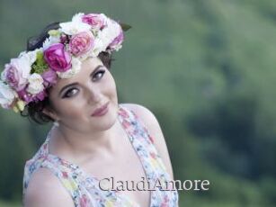 ClaudiAmore