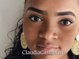 ClaudiaCastillo118