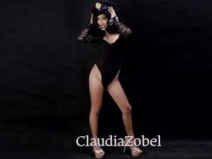 ClaudiaZobel