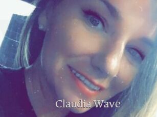 Claudia_Wave