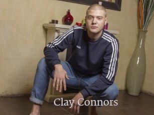Clay_Connors