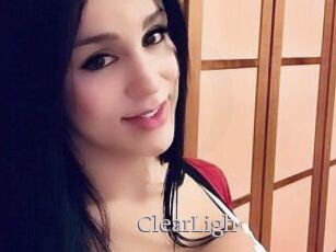 ClearLigh