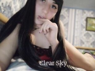 Clear_Sky