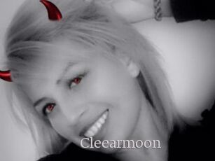 Cleearmoon