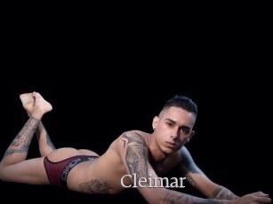 Cleimar