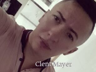 Clent_Mayer