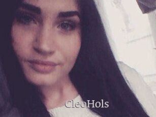Cleo_Hols