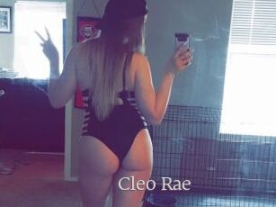 Cleo_Rae