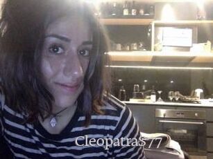 CleopatraS77