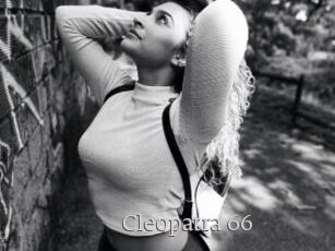 Cleopatra_66