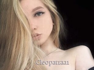 Cleopatraa1
