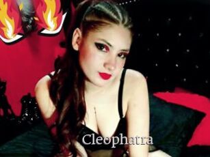 Cleophatra