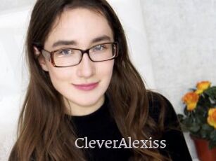 CleverAlexiss