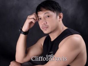 CliffordDavis