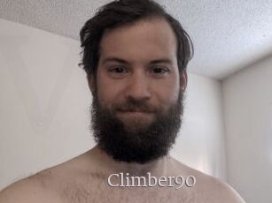 Climber90