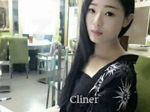 Cliner