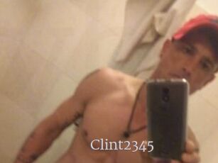 Clint2345