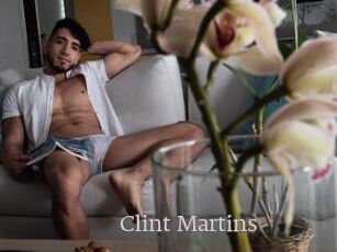 Clint_Martins