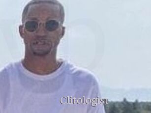 Clitologist