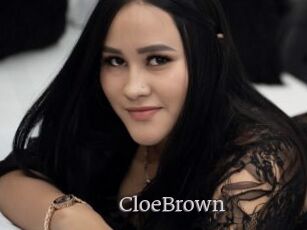 Cloe_Brown