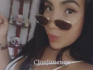 CloeJimenez