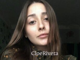 CloeRivera