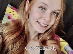 Cloe_Kennedy