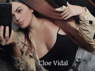 Cloe_Vidal