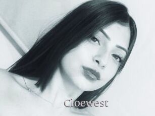 Cloewest