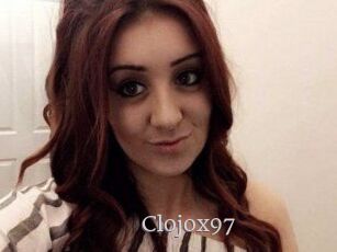 Clojox97