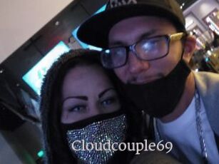 Cloudcouple69