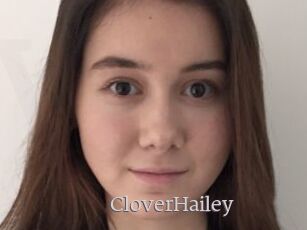 CloverHailey