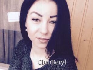 ClubBeryl
