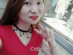 CnBeiBei