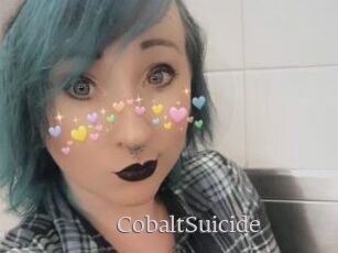 CobaltSuicide