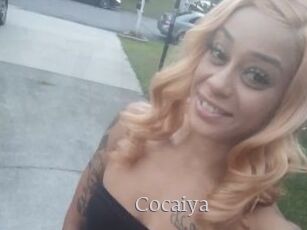 Cocaiya
