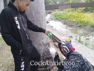 CockAnxiety66
