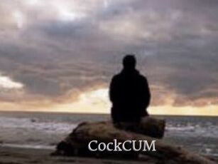 CockCUM