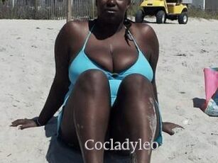 Cocladyleo