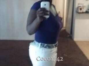 Coco1742