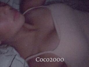 Coco2000