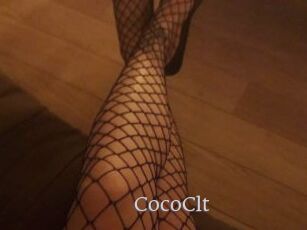 CocoClt