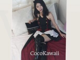 CocoKawaii