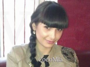 CocoMia