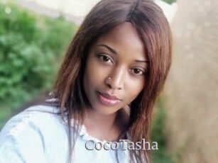 CocoTasha