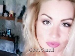 CocoVandi