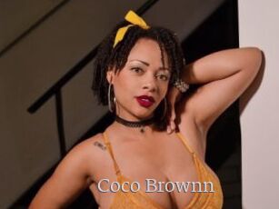 Coco_Brownn