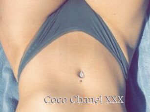 Coco_Chanel_XXX